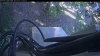 Web Cam Image - Tue, 07/01/2025 4:19am PDT