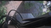 Web Cam Image - Sun, 06/15/2025 12:04am PDT