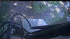 Web Cam Image - Tue, 07/01/2025 4:04am PDT