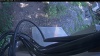 Web Cam Image - Tue, 07/01/2025 3:44am PDT