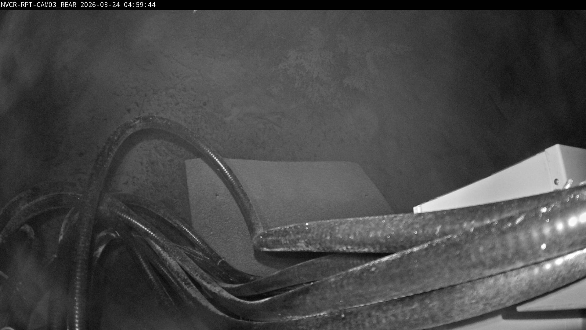 Web Cam History Image - 178