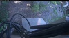 Web Cam Image - Tue, 07/01/2025 3:39am PDT
