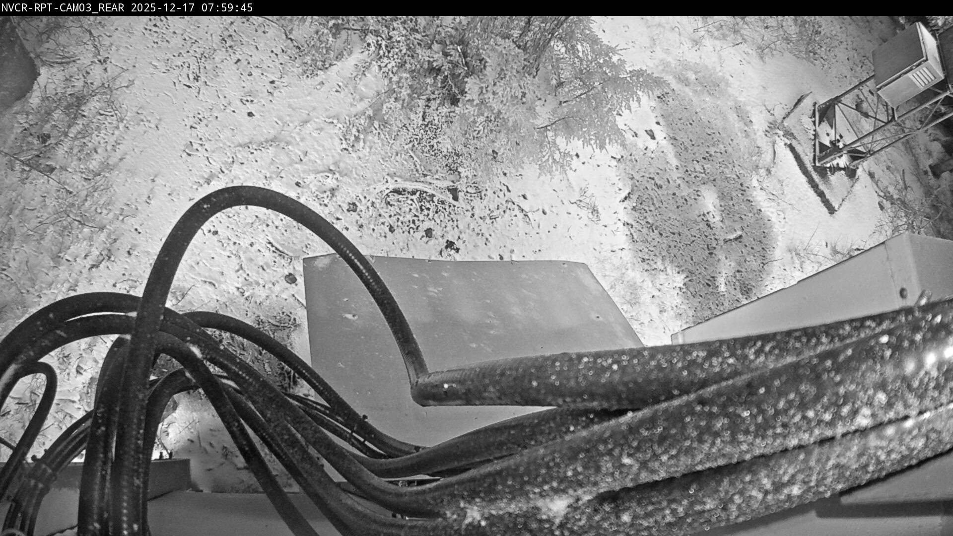 Web Cam History Image - 179