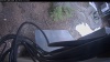 Web Cam Image - Wed, 04/30/2025 11:14am PDT