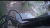 Web Cam Image - Sun, 06/15/2025 3:29am PDT