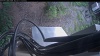 Web Cam Image - Fri, 07/11/2025 1:59pm PDT