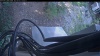 Web Cam Image - Sun, 08/31/2025 7:04pm PDT