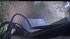 Web Cam Image - Sun, 05/10/2026 8:14am PDT