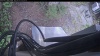 Web Cam Image - Sat, 05/16/2026 5:04pm PDT