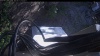 Web Cam Image - Sun, 05/17/2026 5:34pm PDT