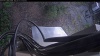Web Cam Image - Tue, 05/19/2026 5:54pm PDT