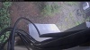 Web Cam Image - Tue, 05/26/2026 1:34pm PDT