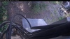 Web Cam Image - Wed, 05/27/2026 2:09pm PDT