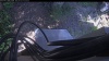 Web Cam Image - Thu, 05/28/2026 10:19am PDT