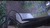 Web Cam Image - Thu, 06/11/2026 4:19am PDT
