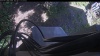 Web Cam Image - Fri, 06/12/2026 8:14am PDT