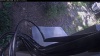 Web Cam Image - Fri, 06/12/2026 2:14pm PDT