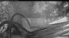 Web Cam Image - Sat, 06/13/2026 3:14am PDT