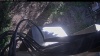 Web Cam Image - Sun, 06/14/2026 4:49pm PDT