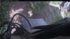 Web Cam Image - Mon, 06/15/2026 8:34am PDT