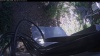 Web Cam Image - Thu, 06/18/2026 3:14pm PDT