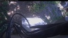 Web Cam Image - Fri, 06/19/2026 12:19pm PDT