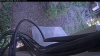 Web Cam Image - Sat, 06/20/2026 9:49am PDT
