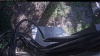 Web Cam Image - Sat, 06/20/2026 3:49pm PDT