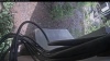 Web Cam Image - Wed, 06/24/2026 4:34am PDT