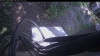 Web Cam Image - Wed, 06/24/2026 11:29am PDT