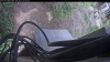 Web Cam Image - Thu, 06/25/2026 7:09am PDT