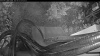 Web Cam Image - Sun, 06/28/2026 3:04am PDT