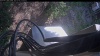 Web Cam Image - Sun, 07/05/2026 4:49pm PDT