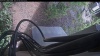 Web Cam Image - Wed, 07/08/2026 7:14am PDT