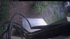 Web Cam Image - Sun, 07/12/2026 5:34pm PDT