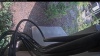Web Cam Image - Mon, 07/13/2026 6:39am PDT