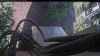 Web Cam Image - Tue, 07/14/2026 5:59am PDT