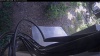 Web Cam Image - Tue, 07/14/2026 2:04pm PDT