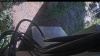 Web Cam Image - Wed, 07/22/2026 6:39am PDT