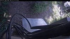 Web Cam Image - Thu, 07/23/2026 3:14pm PDT