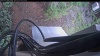 Web Cam Image - Sun, 08/02/2026 7:24am PDT