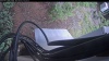Web Cam Image - Sun, 08/02/2026 1:29pm PDT