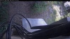 Web Cam Image - Wed, 08/05/2026 3:39pm PDT