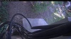Web Cam Image - Fri, 08/07/2026 12:19pm PDT