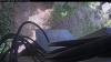 Web Cam Image - Sat, 08/08/2026 9:09am PDT