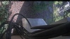 Web Cam Image - Sun, 08/09/2026 6:24am PDT