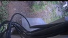 Web Cam Image - Mon, 08/10/2026 11:19am PDT