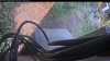 Web Cam Image - Thu, 08/13/2026 7:34am PDT