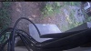 Web Cam Image - Thu, 08/13/2026 12:24pm PDT