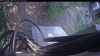 Web Cam Image - Thu, 08/13/2026 1:59pm PDT